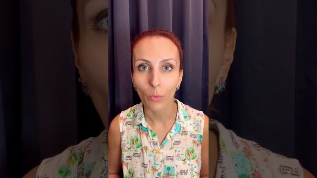 Найти РОДСТВЕННУЮ ДУШУ  #родственныедуши #вопросыпсихологу #психология #отношения #одиночество
