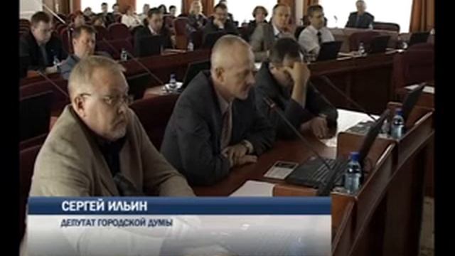 Школьные обеды смотреть онлайн