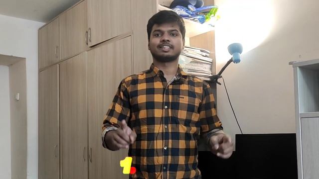 Benefits of Studying MBBS in Russia🇷🇺| Advantages & Disadvantages | MBBS in Abroad-தமிழ்-Vicky vlog