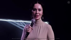 Евгения Пронькина 06.12.23г - "Не осуждать, не оскорблять."