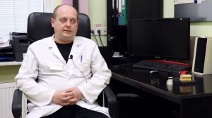 ШИЗОФРЕНИЯ: КАК РАСПОЗНАТЬ СИМПТОМЫ, ПРИЗНАКИ? | ЛЕЧЕНИЕ ШИЗОФРЕНИИ У МУЖЧИН, ЖЕНЩИН И ДЕТЕЙ