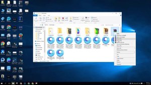 حل مشكله فى الجيم لوب GAMELOOP Bug Report فى ببجى