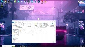КАК УДАЛИТЬ ПАПКУ С РАБОЧЕГО СТОЛА? ПОДРОБНЫЙ ГАЙД