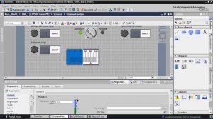 Видеокурс по SIMATIC WinCC
