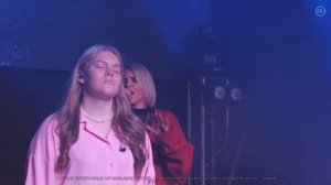 Открытие. Форум 2023г. "УМНОЖЕНИЕ" 03.11.23г.