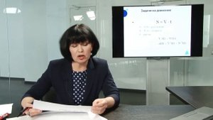Высшая математика: от теории к практике