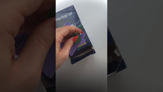 Лайфхак для бьюти бизнеса #кератиновоевыпрямлениеволос #ботоксволос #обучениекератин смотреть онлайн