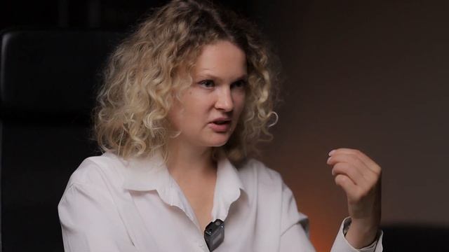 КВАНТОВАЯ ПСИХОЛОГИЯ В ЖИЗНИ.