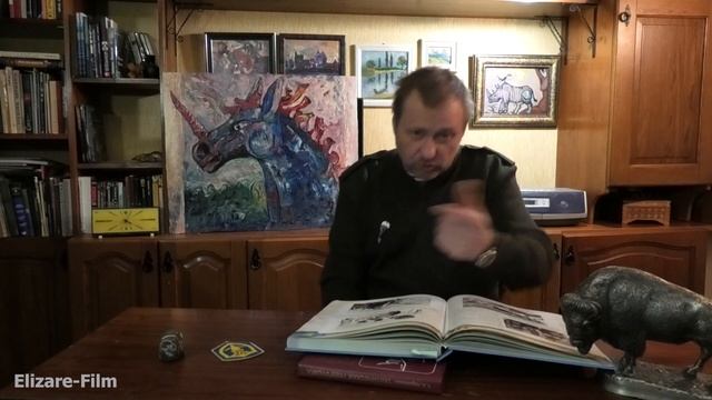 "Голубые береты" и другие стимулы службы в ДРА