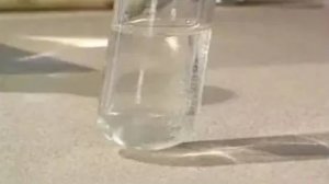 Органическая химия. Физические свойства глюкозы: агрегатное состояние, растворимость в воде