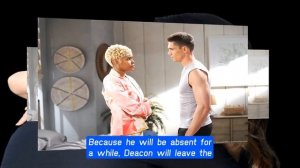 B&B 3-18-2024 || CBS The Bold and the Beautiful Spoilers Monday, March 18