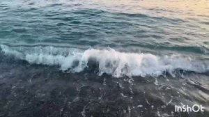 Марина Иванова. Италия.  ✈️ Что же еще придумать… зубы не ждут). 🤗🤪