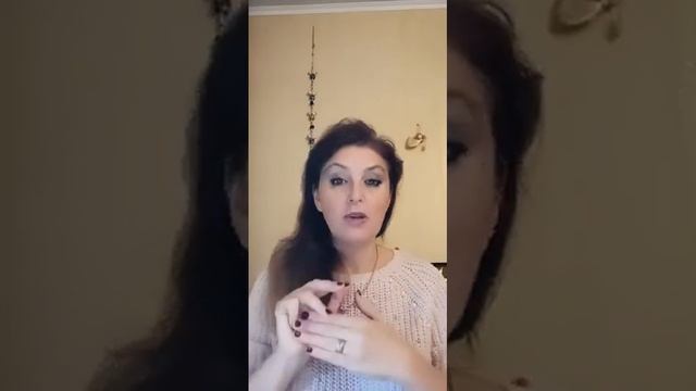 Изобилие во всем смотреть онлайн