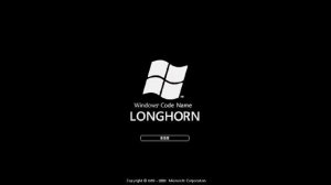 All Windows Error/Critical Stop Sounds
