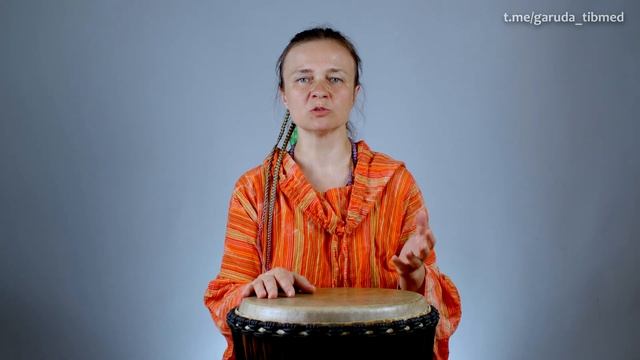 Подготовка к беременности.