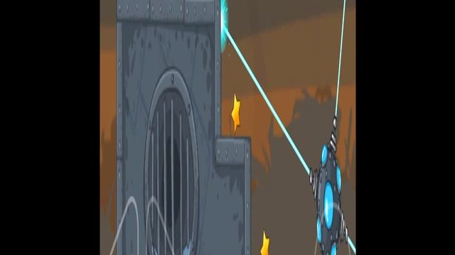 Red ball12серия