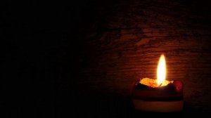 Сокращение молитвы путнику | Шейх Абдуль-Азиз ибн Баз