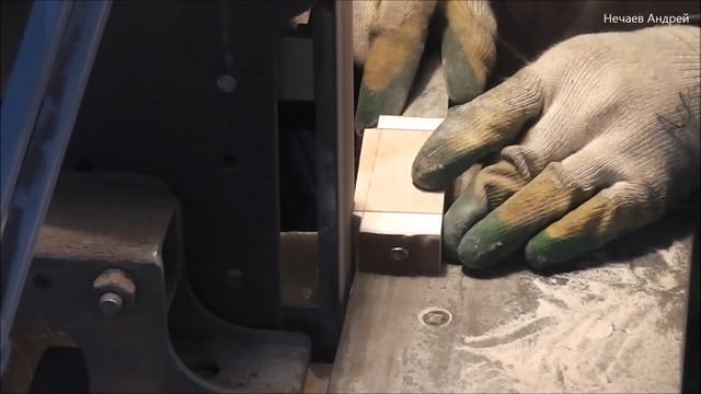 Пуукко. Puukko knife. смотреть онлайн