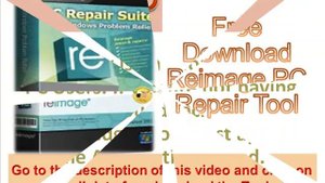 Best Way to Fix Windows 7 Installation Error 0x8007065B