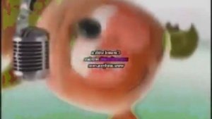 Are you sure Klaskyklaskyklaskyklasky Gummy Bear is in G Major Better Betterfully HSL Adjust Versio