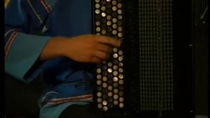 Архив Народного оркестра "САДКО".  Международный фестиваль-конкурс "Ялтинское лето". 03.07.2013.