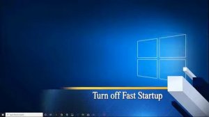 How To Fix Kernel Power Event 41 Error In Windows 10