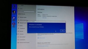 cara Install Windows 10 Asrock B450m Steel Legend dan Test GAMING PERFORMANCE