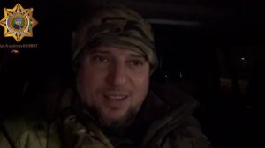 ‼⚡АХМАТ СИЛА - РОССИЯ МОЩЬ!!!⚡