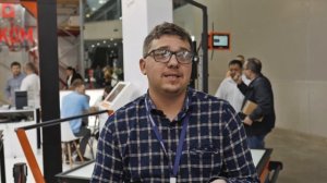 CeMAT 2023: Лучшее Оборудование для Логистики и Склада