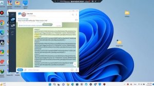 How to Connect to V2ray in PC