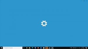 Fix Can't Install Windows 11 Error 0xc1900101,Can't Upgrade To Windows 11 0xc1900101 (Asus Users)