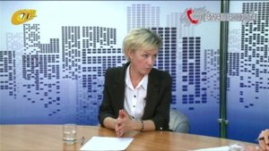О МЕРАХ ПОДДЕРЖКИ ЧЛЕНОВ СЕМЕЙ ВОЕННОСЛУЖАЩИХ, УЧАСТВУЮЩИХ В СВО