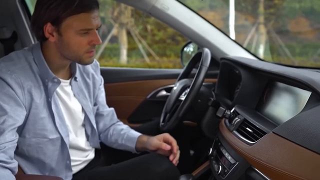 AMAZING NEXT-GENERATION CAR INVENTIONS YOU NEED TO SEE IN 2021