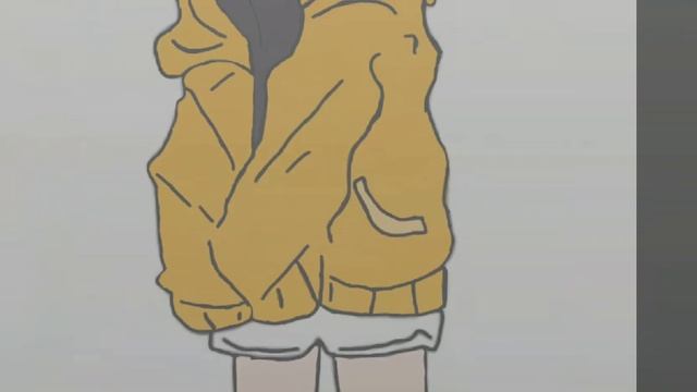 tu foto fav de tu oc y tu ultimo dibujo |Didi gacha|