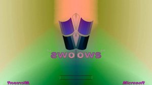 Windows XP 2003 Edition Startup Sound Effects (SBP2E) in RJGunner111 Major in CoNfUsIoN.