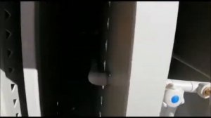 Септик Тверь 0 35 проверка на прочность, устройство, работа, обслуживание. Подробный видео рассказ.