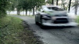 СУПЕР ГОНЩИК . СУПЕР ТАЧКА 2