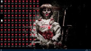 Kaspersky vs MrsMajor | Kaspersky test