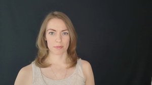 Виктория Венская. Рекламная визитка + эмоции. 2020
