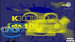 Russian Klasky Csupo 1998 in 4ormulator V15
