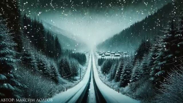 Мистика Погружение во тьму -Мистическая история смотреть онлайн