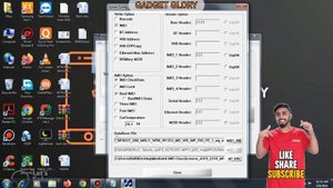 How To Repair IMEI Number | How To Use SN Write Tool | GADGET GLORY