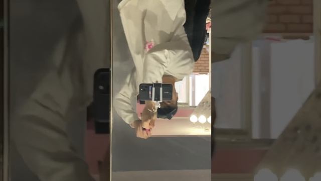 переезд| певец от певца