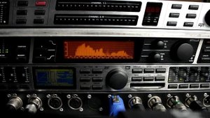 Tutorial: Setting up and protecting your PA-system with X-over, limiter, feedback destroyer & delay