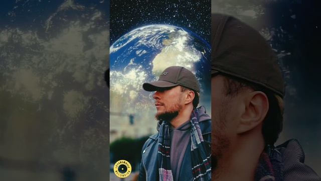 Лови её лучи