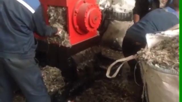 Пресс отжим в работе на пушенке (Видео 2) смотреть онлайн