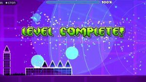 Моё 4-ое видео