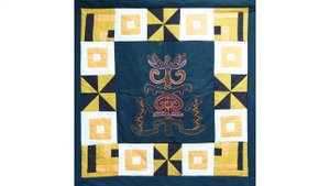 Другие виды дпи на выставке "Традиции и современность - 2022"