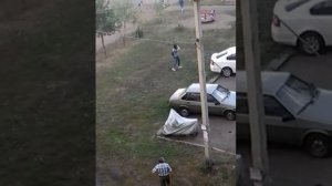 Если ты под "СПАЙСОМ" ЖЕСТЬ