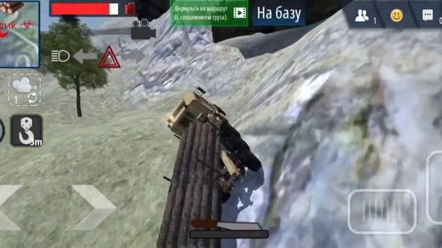 ТЕСТ ОБЗОР ЛУЧШЕГО АВТО В ORSO 😎🔥О🔥Ш🔥К🔥О🔥Ш👍 смотреть онлайн